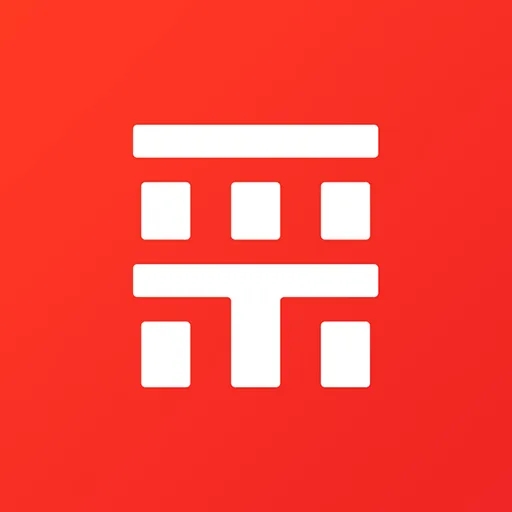 愛(ài)采購(gòu)